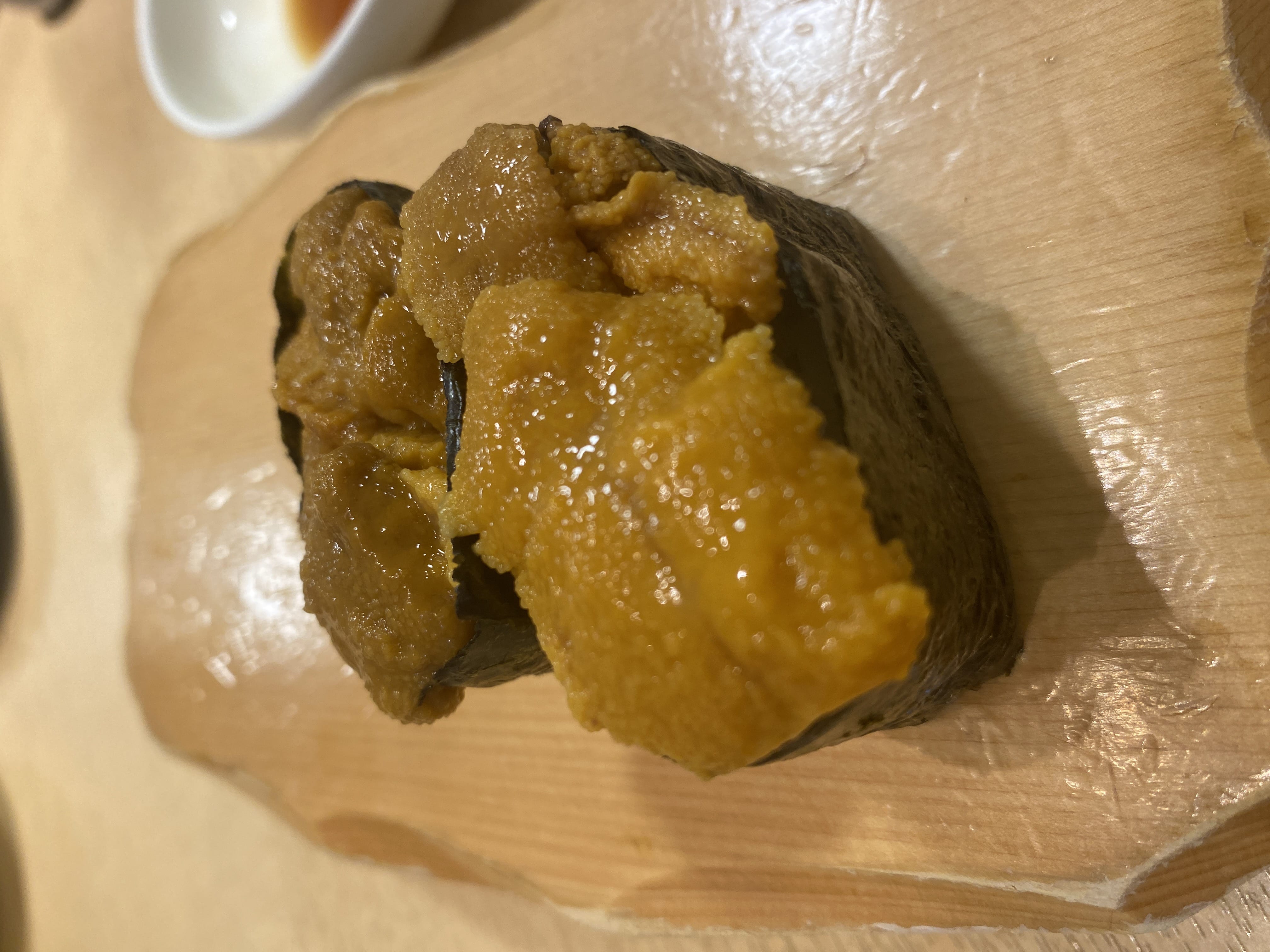 「はっとした／(^o^)＼」10/06(火) 18:42 | 神谷ゆあの写メ日記
