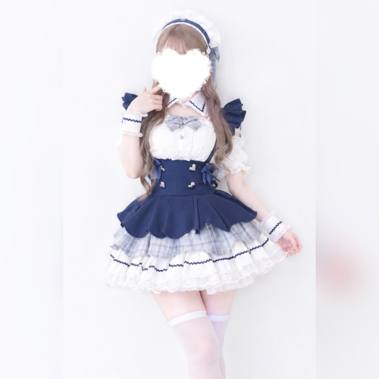 ゆうき「れっつご〜」10/06(火) 18:53 | ゆうきの写メ