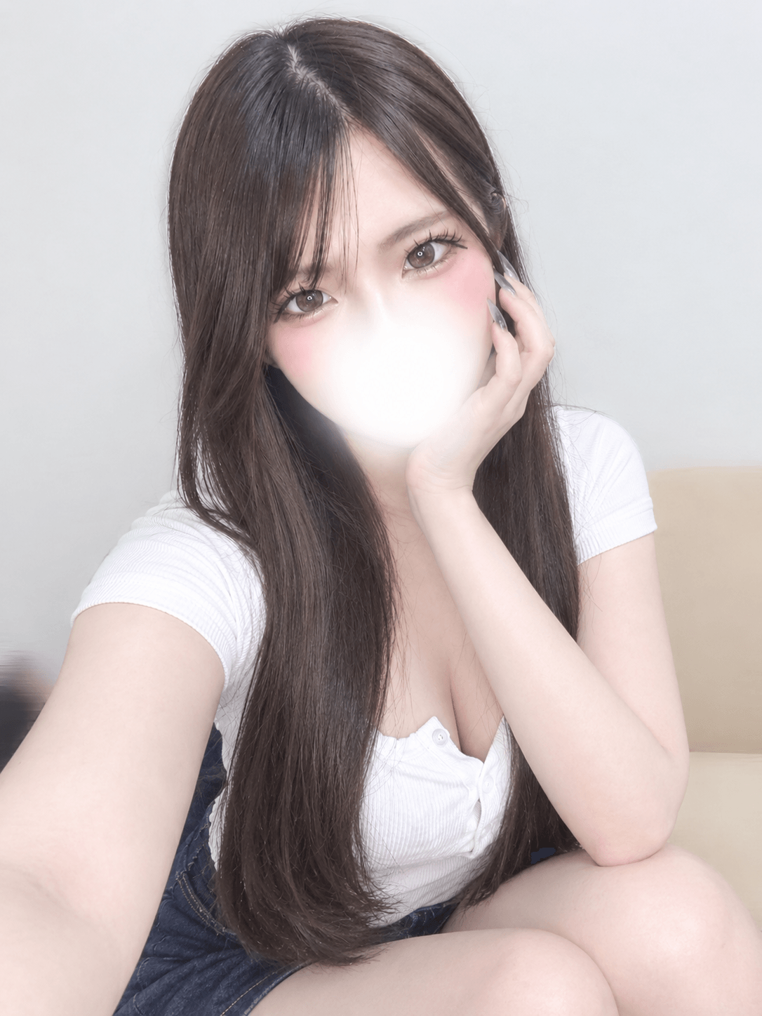 「」10/06(火) 19:52 | 早瀬れみの写メ日記