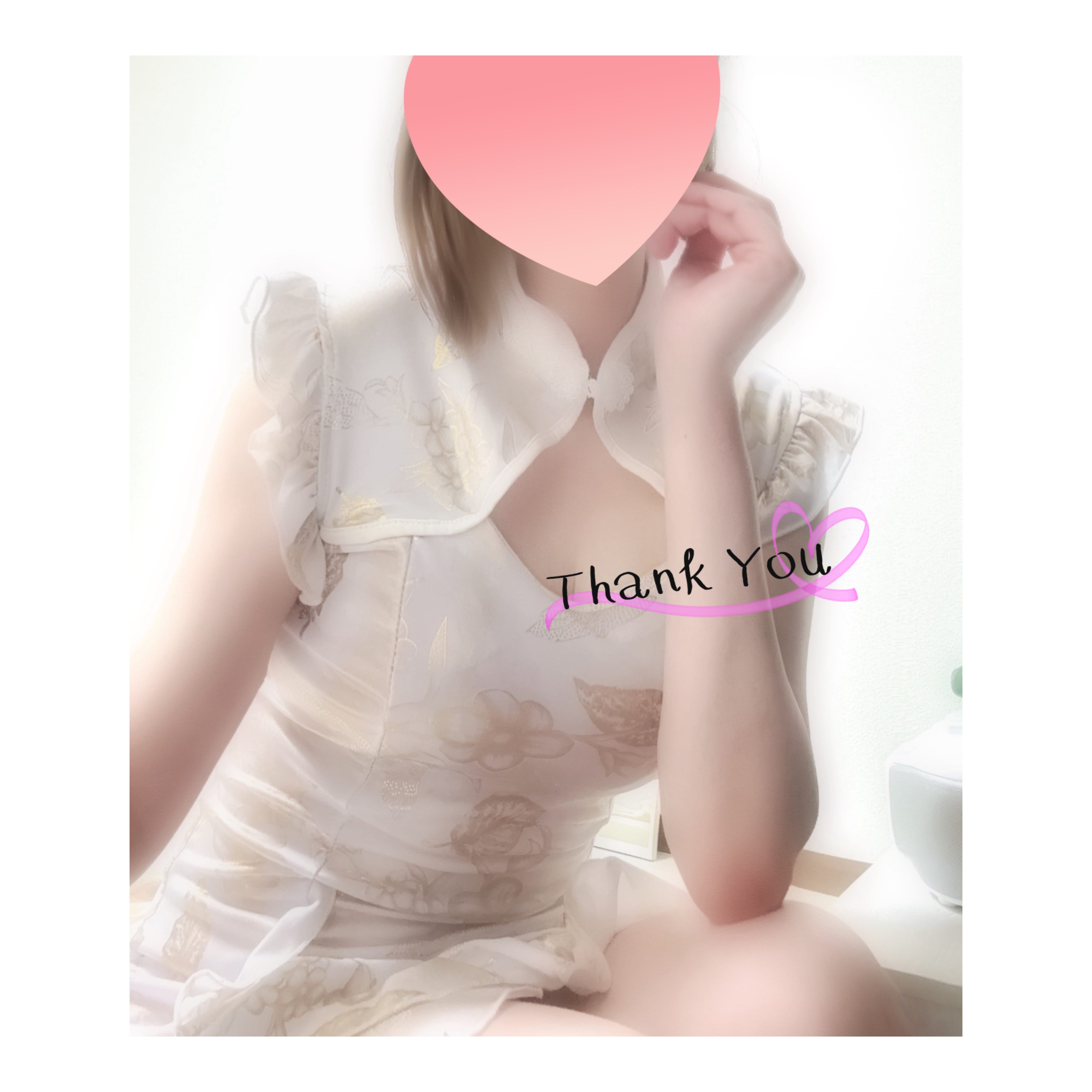 なこ「お礼日記 9／30 ☺︎ 21時30分~」10/06(火) 19:56 | なこの写メ