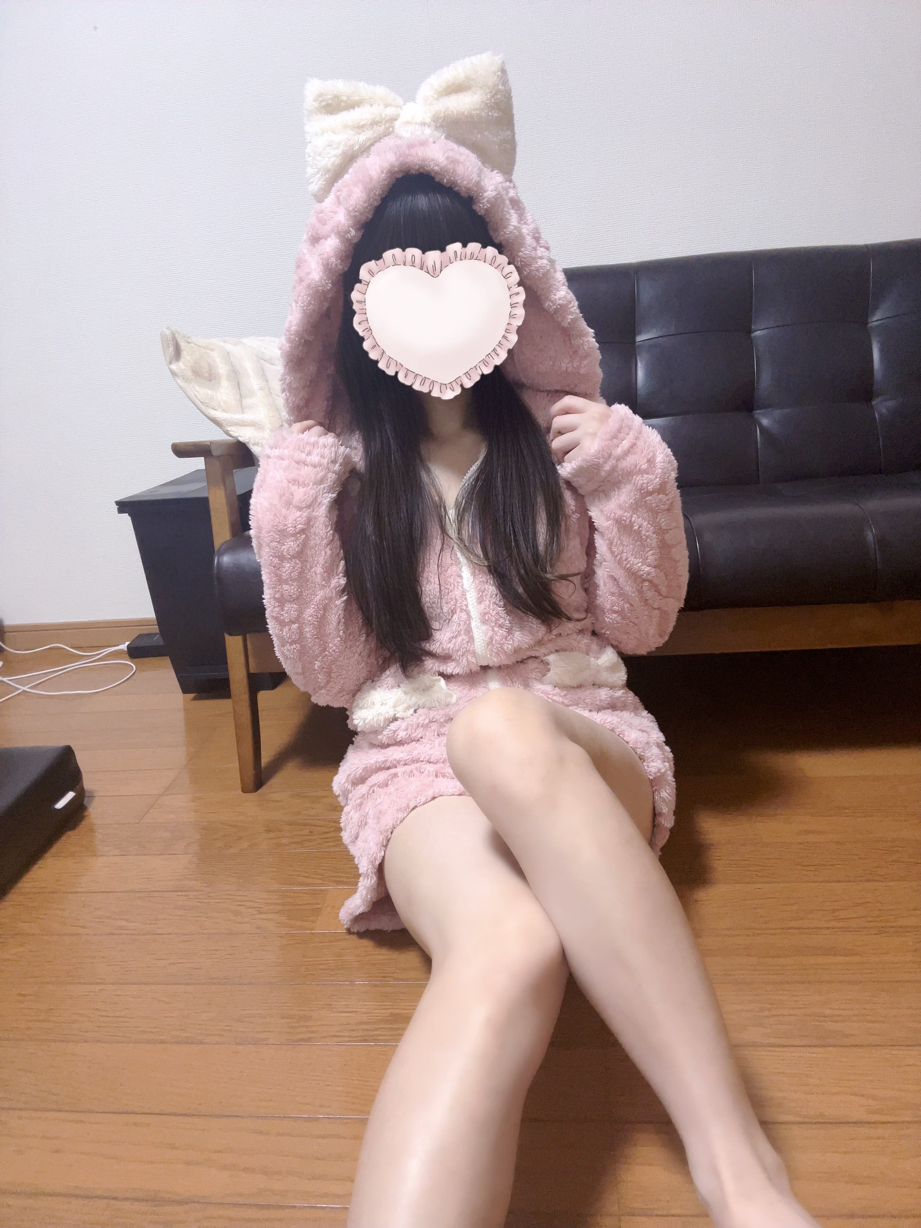 とわ「出勤しました♥」10/06(火) 20:17 | とわの写メ