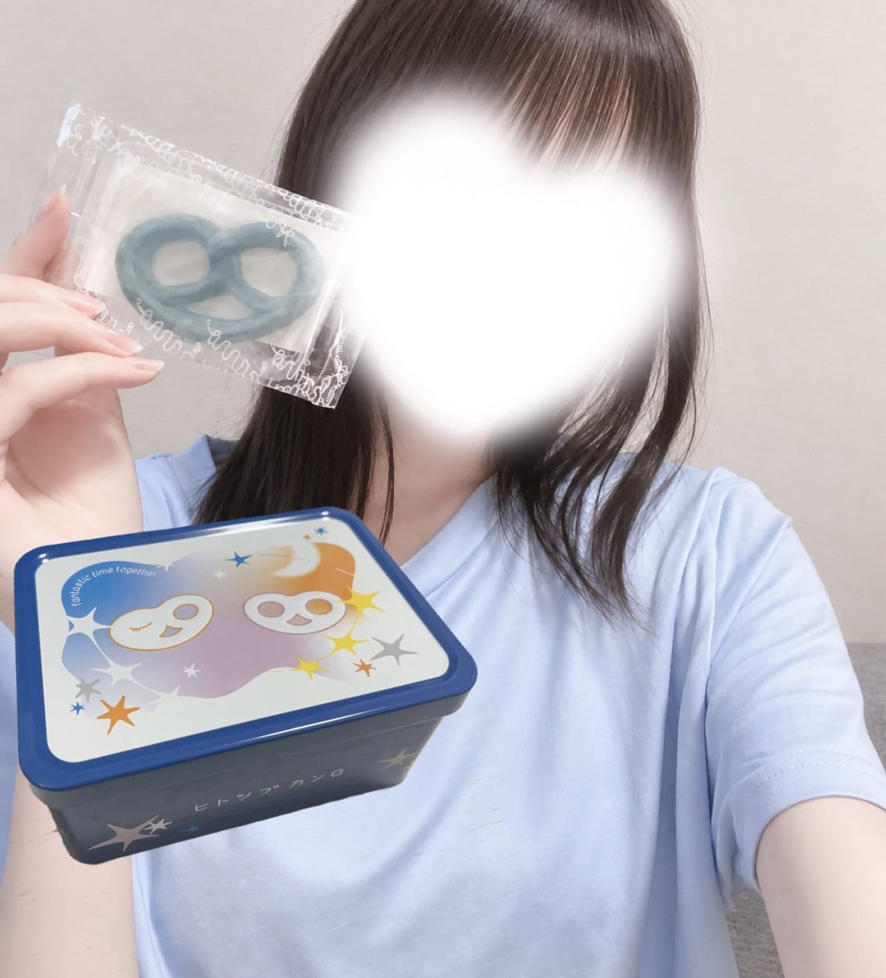 「お礼♡」10/06(火) 21:09 | あやなの写メ