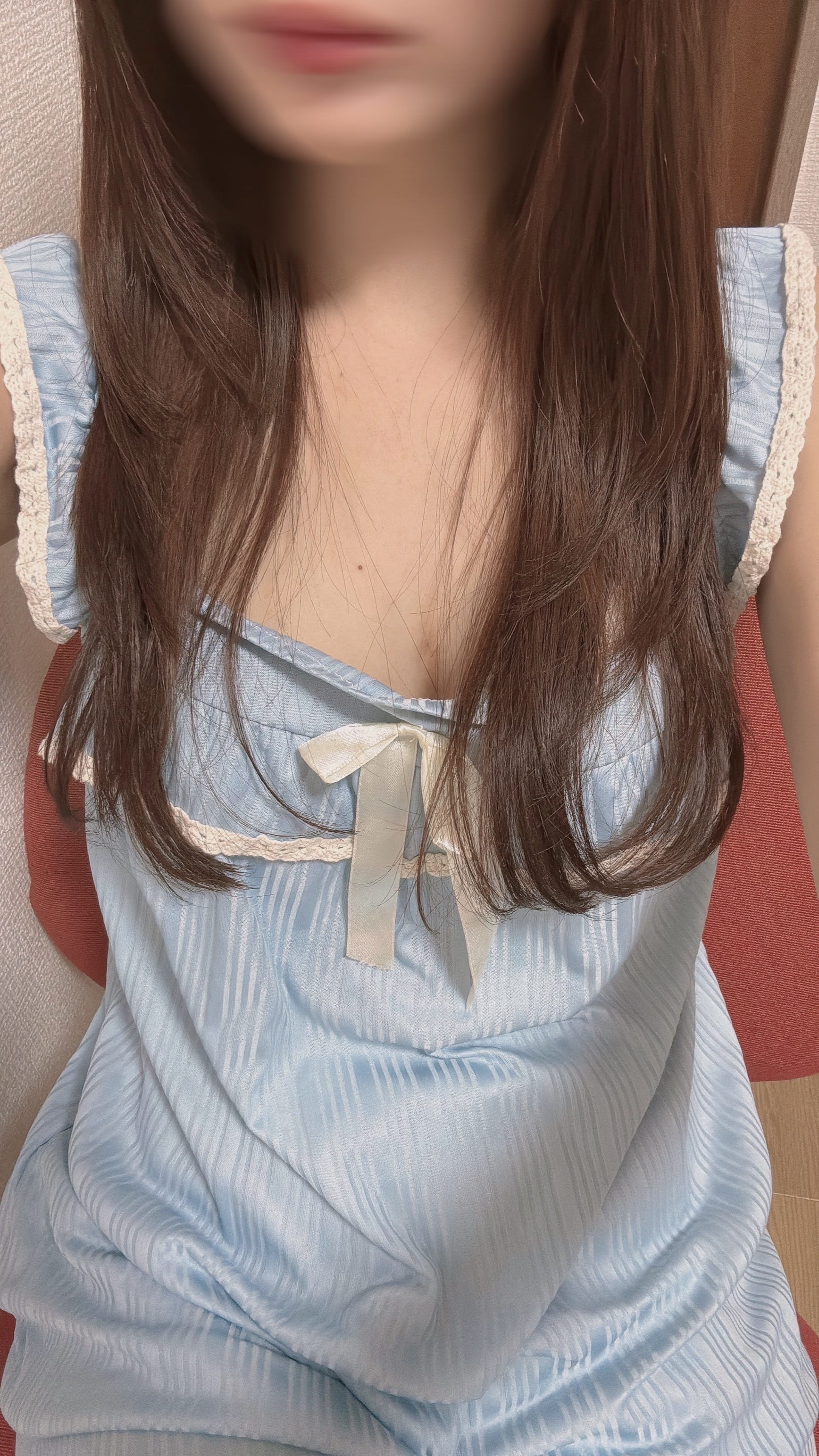 「出勤してます♡」10/06(火) 21:10 | ひめかの写メ