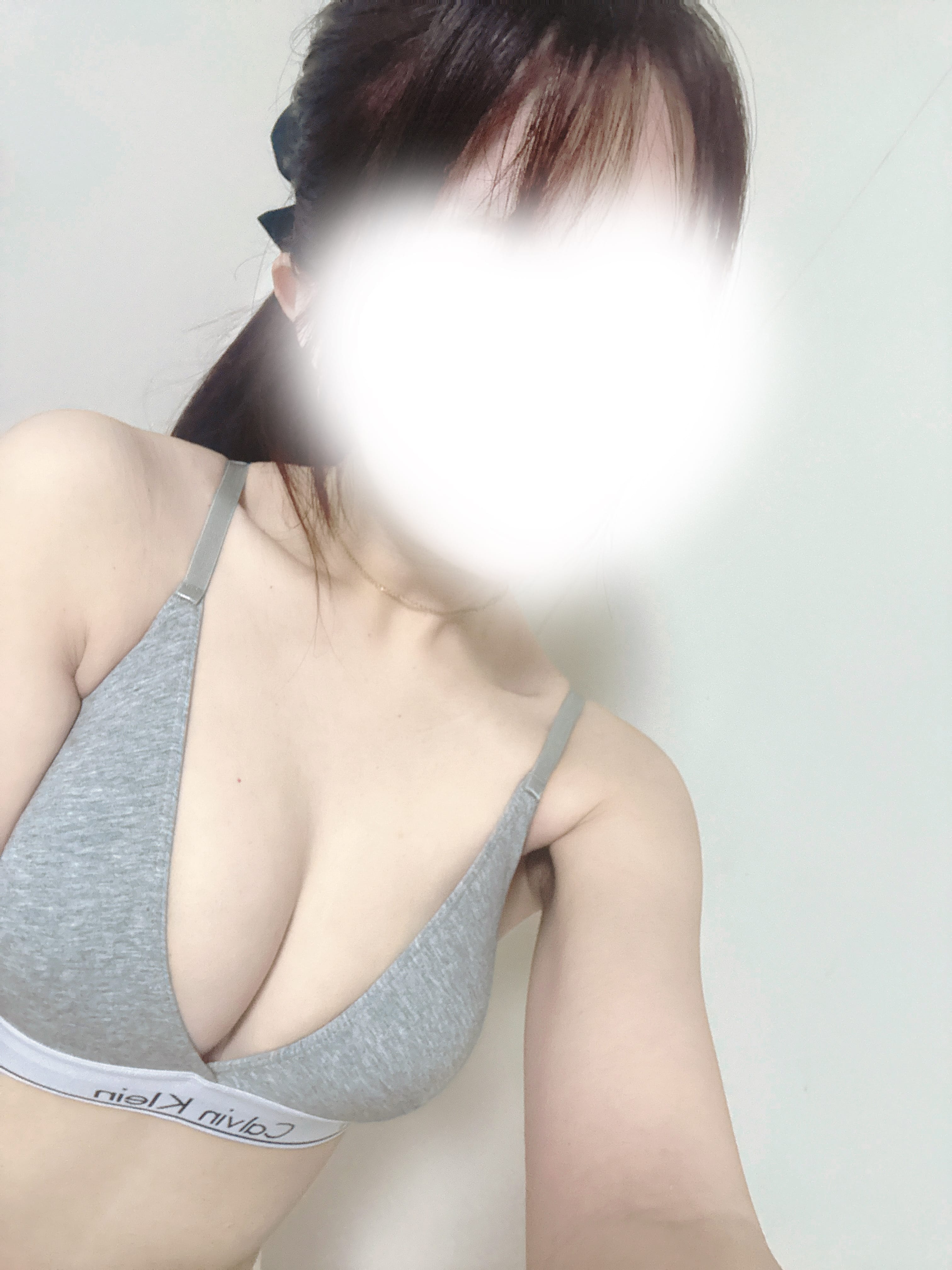るな「今日も♪♪」10/06(火) 21:41 | るなの写メ