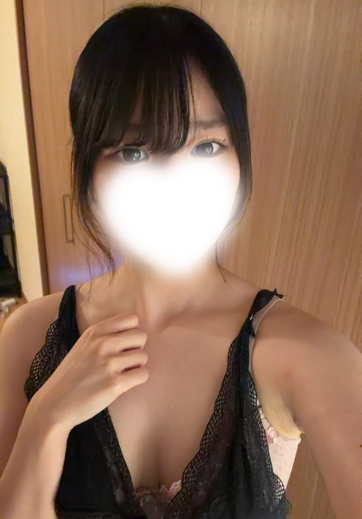 「>‎ ̫」10/06(火) 22:16 | ひなの写メ