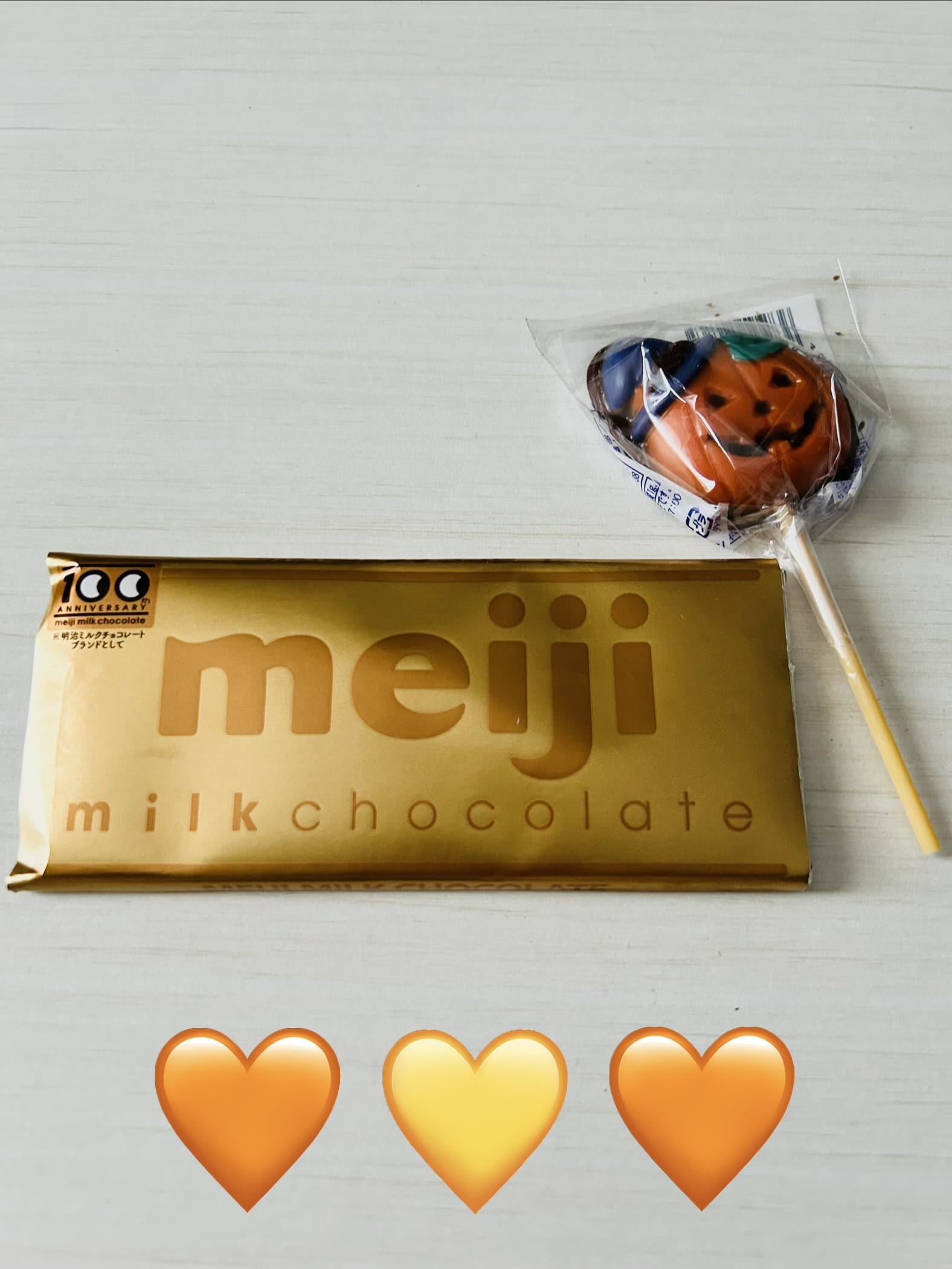 伊藤　ゆりか「いつもありがとうございます♡」10/06(火) 23:13 | 伊藤　ゆりかの写メ