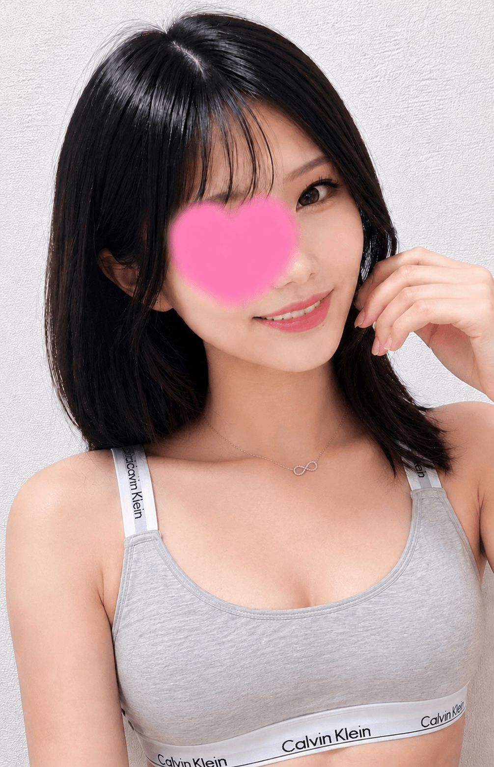 「満枠♡完売」10/06(火) 23:32 | さきの写メ