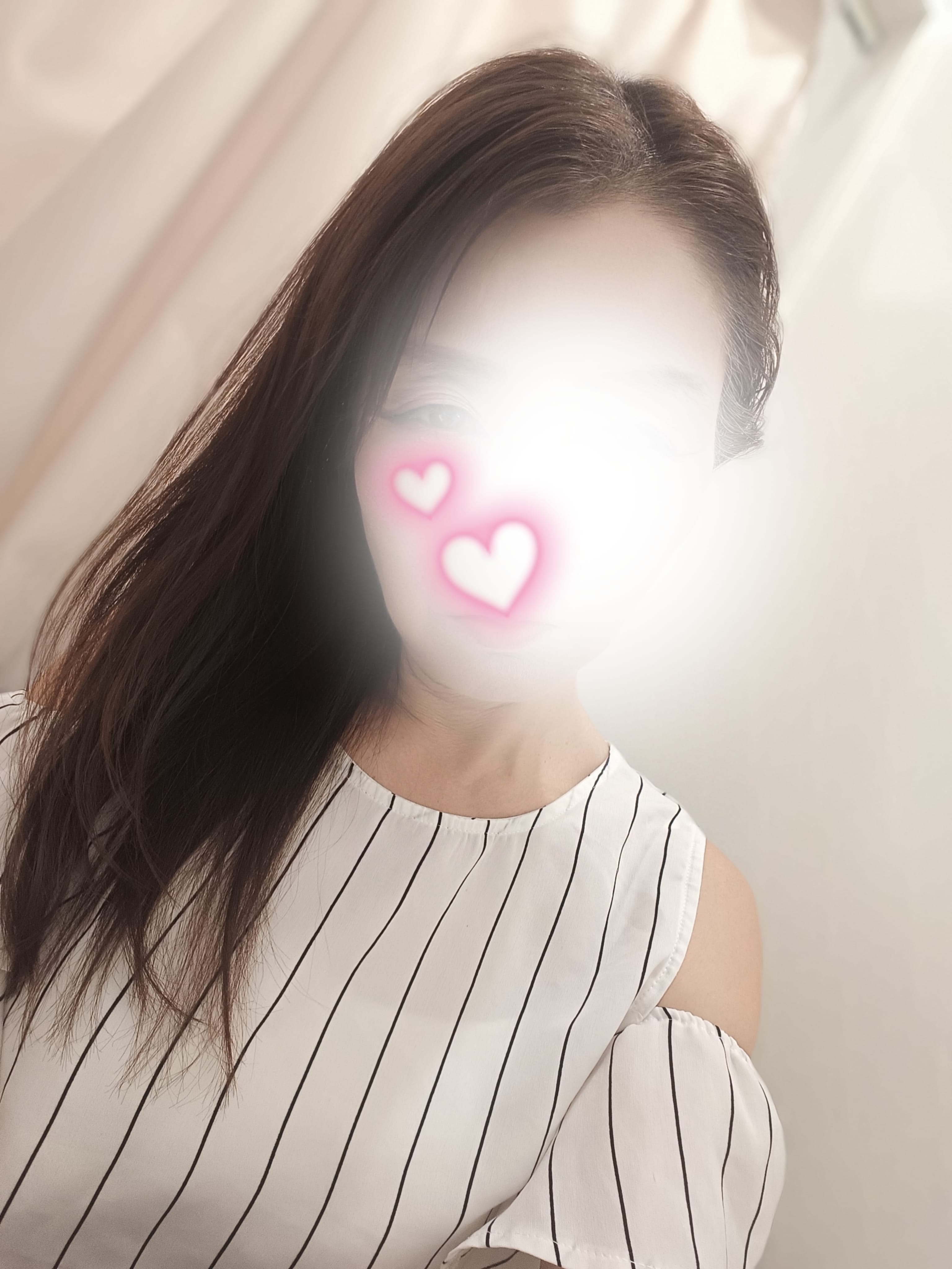 「02からのMさま」10/06(火) 23:49 | 真野　れいこの写メ