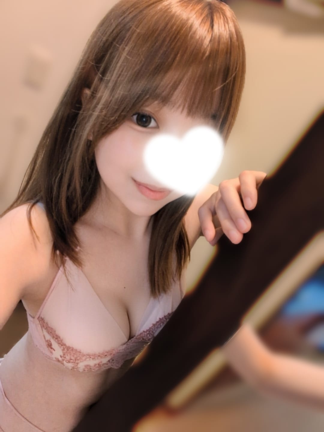 「本指名のお兄さん達へ·͜·ᰔᩚ」10/07(水) 00:27 | みかの写メ