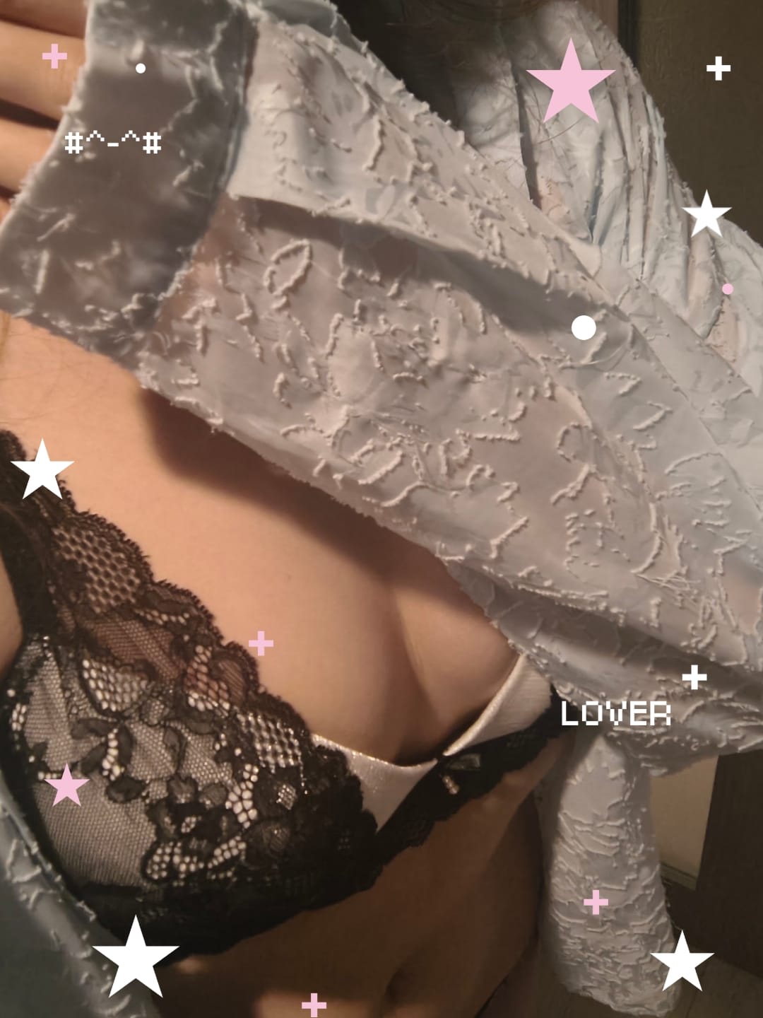 「お礼(⁠*⁠´⁠ω⁠｀⁠*⁠)」10/07(水) 00:34 | 立花　りんの写メ