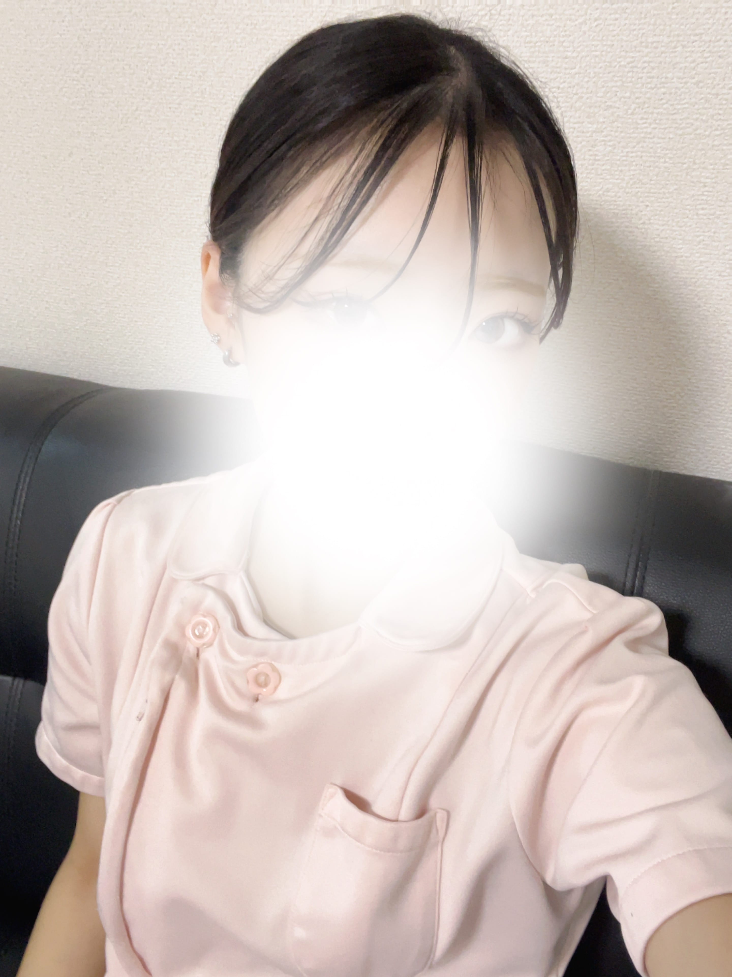 「本日もありがとうございました(*´˘`*)♡」10/07(水) 01:32 | 白瀬 ききの写メ