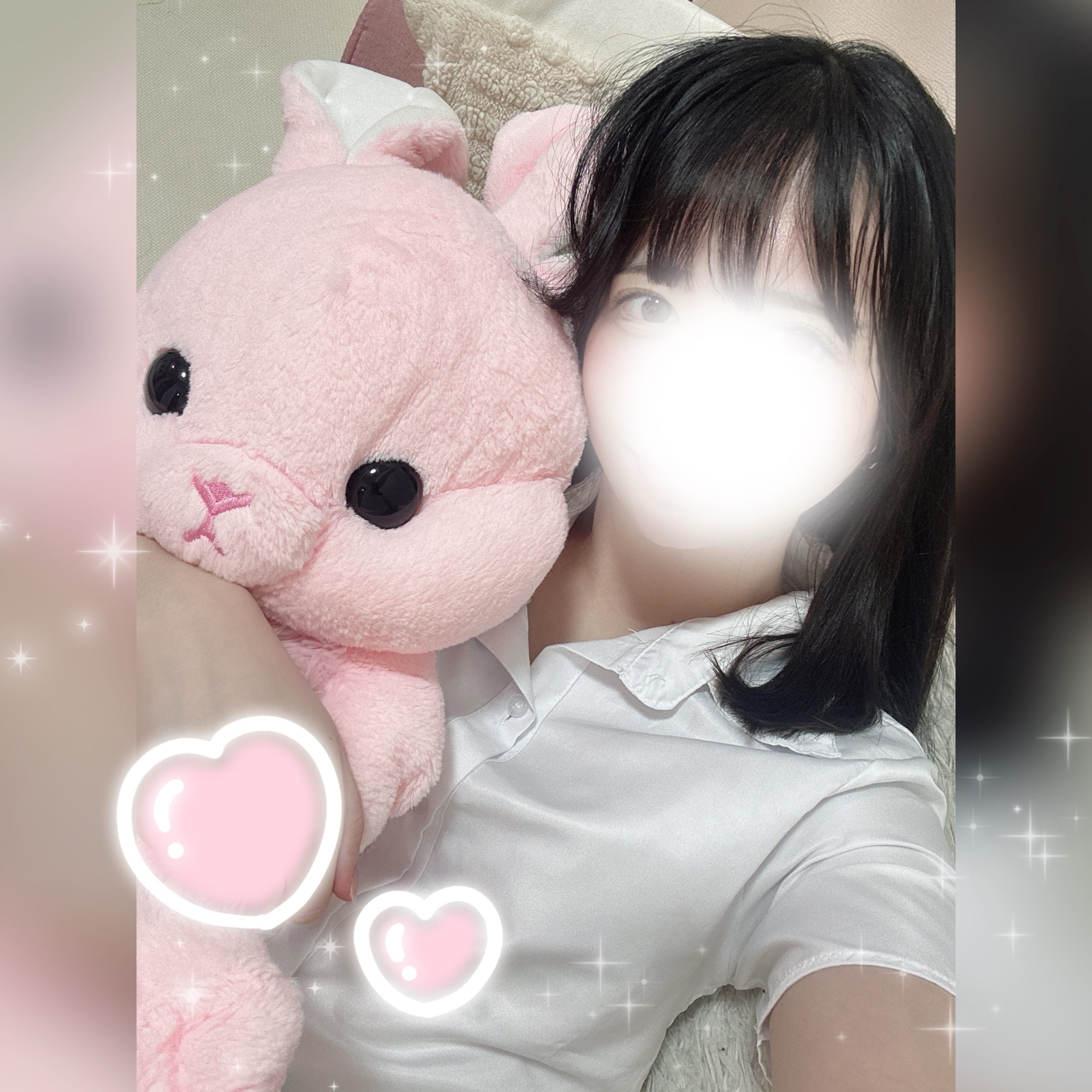 ゆうき「‪❤️リピS様❤️」10/07(水) 06:13 | ゆうきの写メ