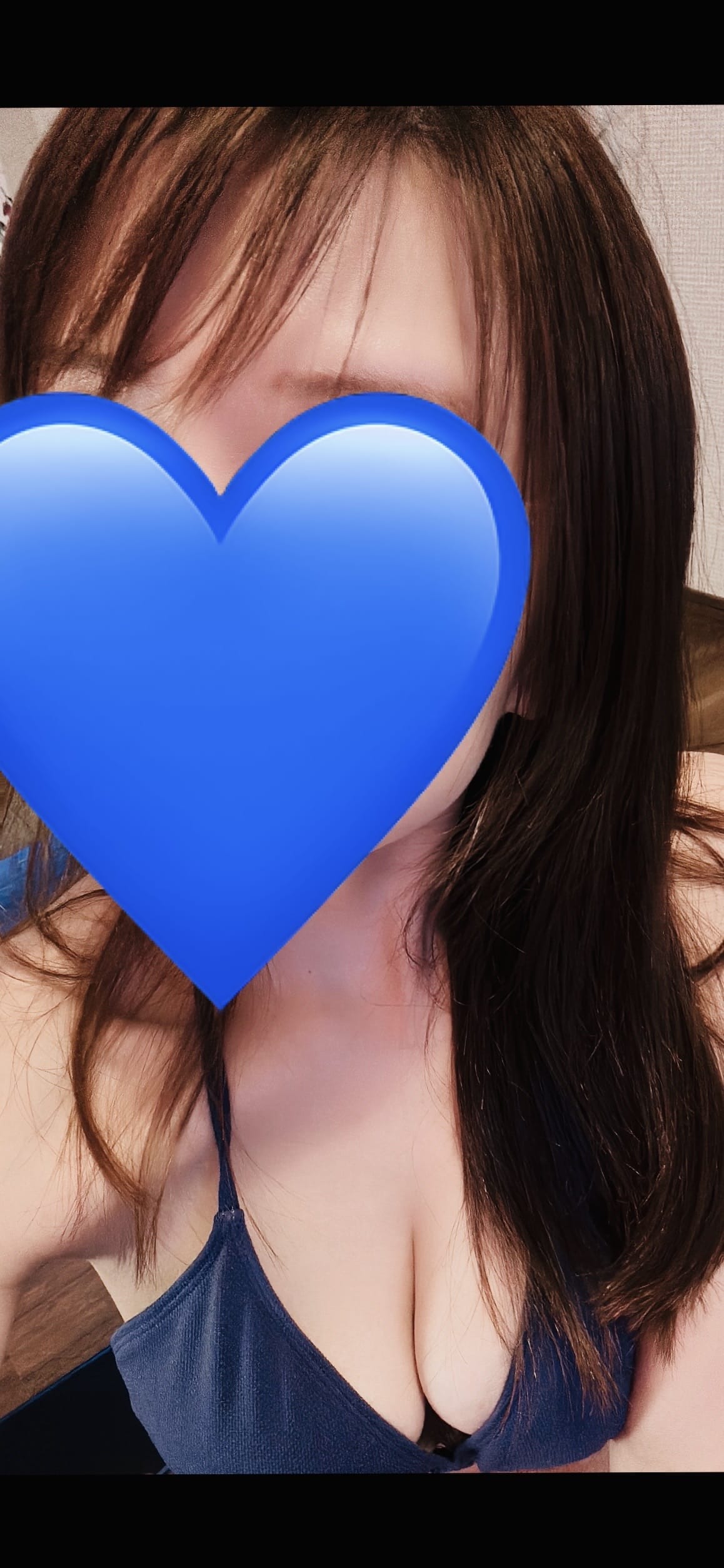 伊藤　ゆりか「おはようございます♫」10/07(水) 08:31 | 伊藤　ゆりかの写メ