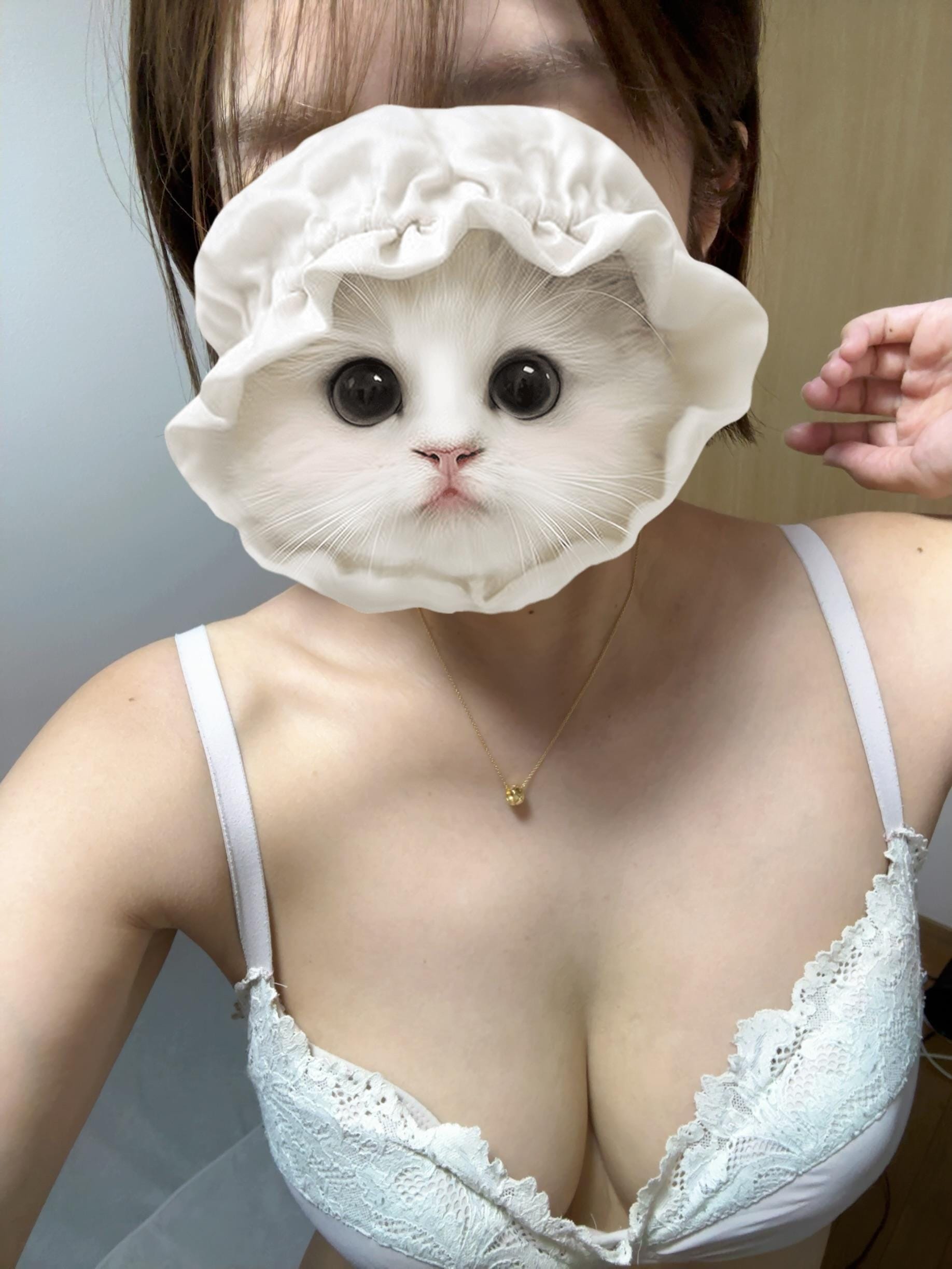 そら「ぬるぬる」10/07(水) 10:00 | そらの写メ