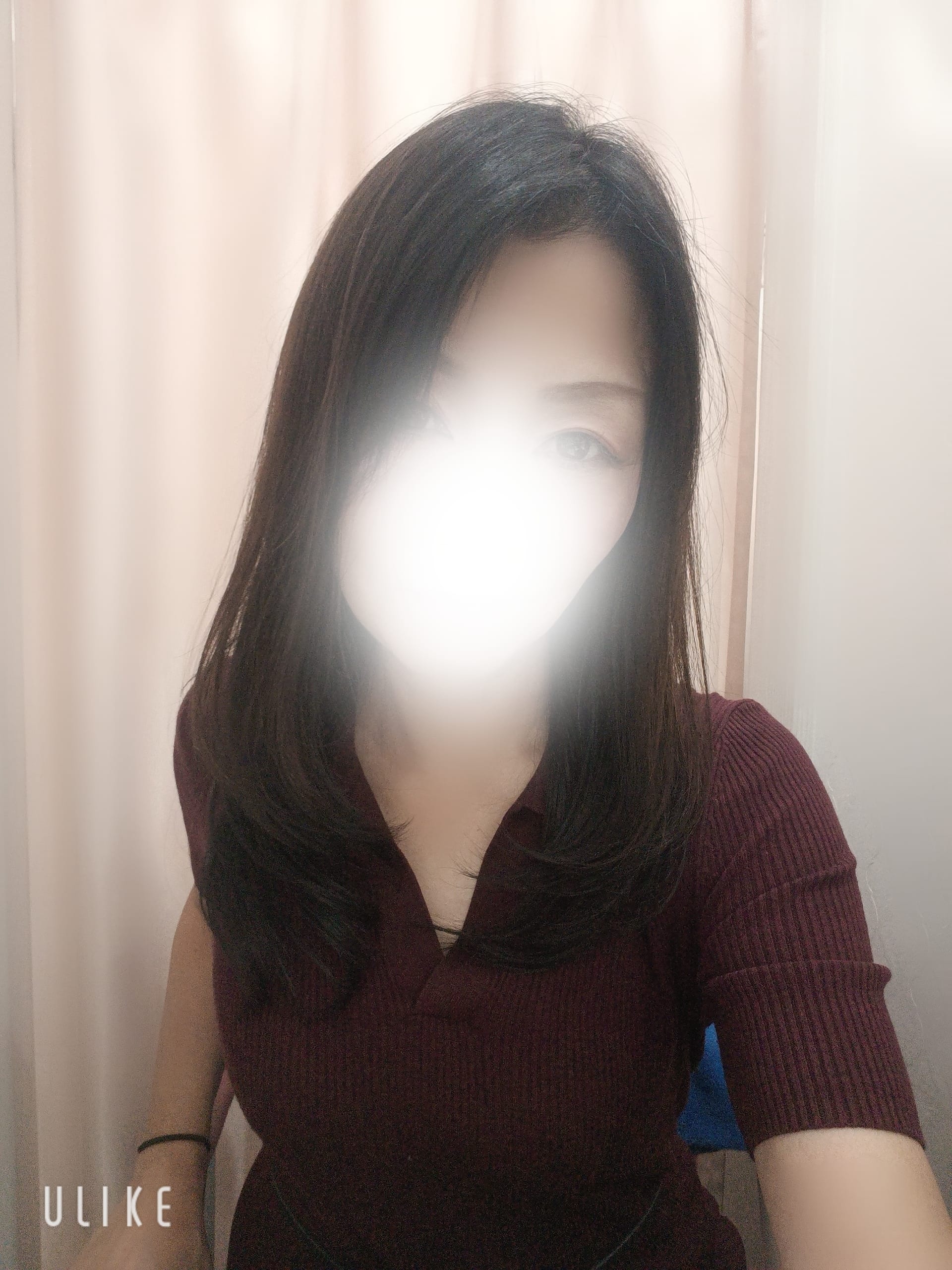 「梅田出勤中♡」10/07(水) 13:26 | 真野　れいこの写メ