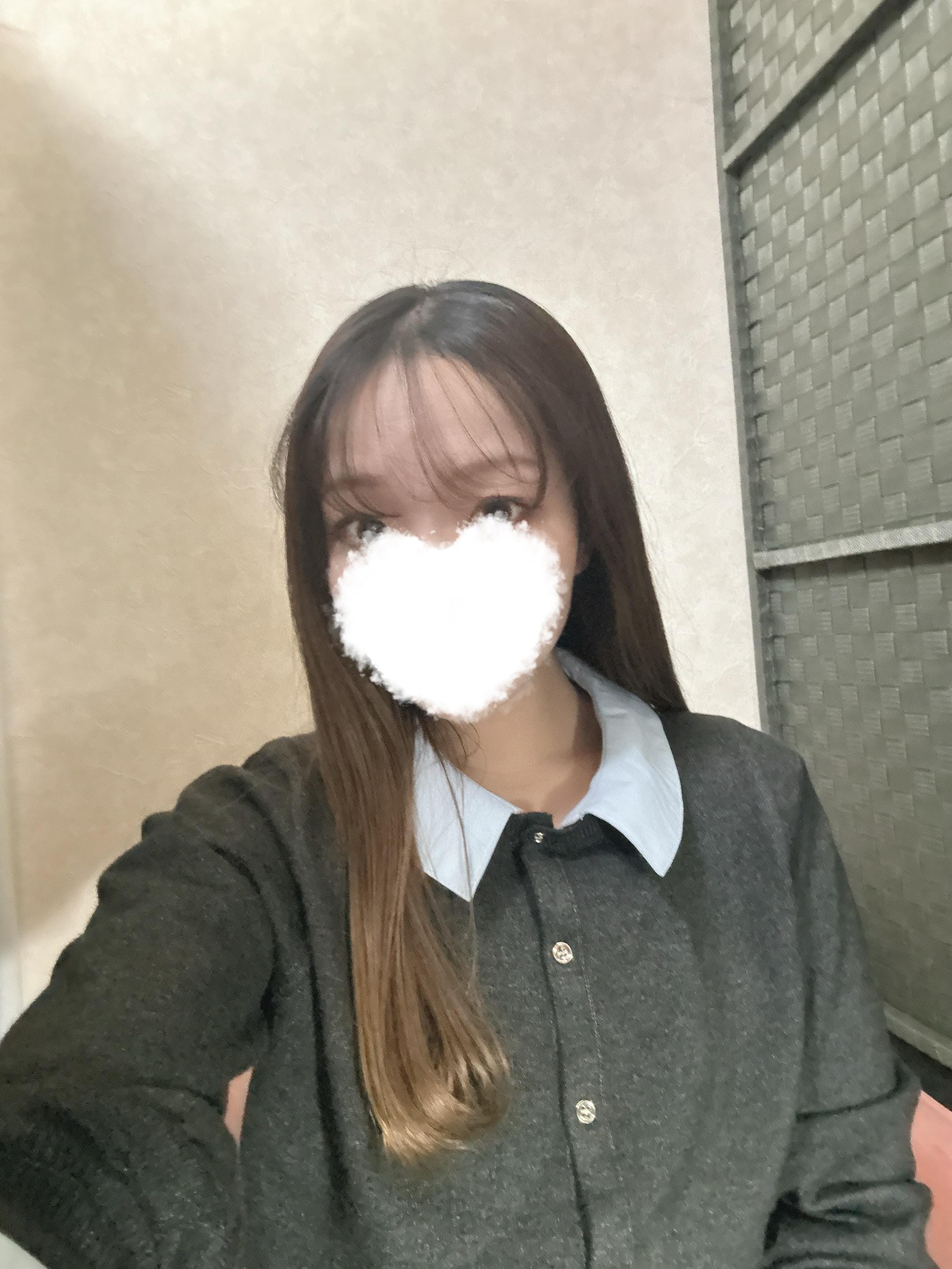 「出勤！」10/07(水) 14:53 | ちひろ　兵庫の写メ