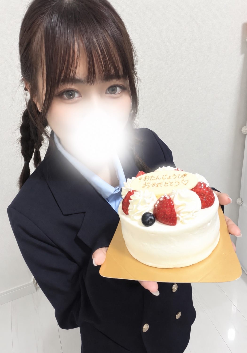 立花　ゆら「久しぶりの出勤です♡」10/07(水) 15:13 | 立花　ゆらの写メ