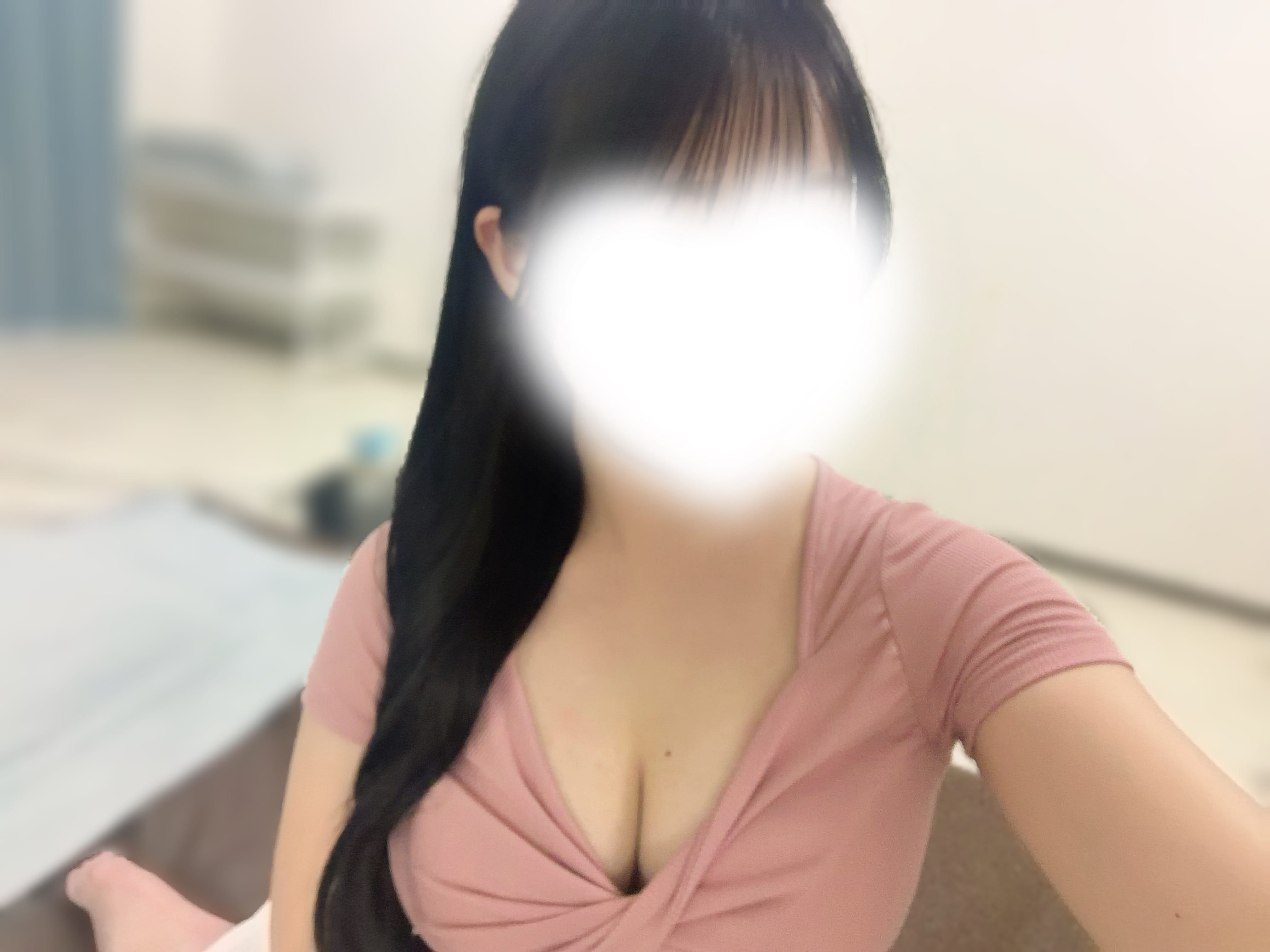 「お久しぶりです♪♪」10/07(水) 17:39 | 恋川ういの写メ