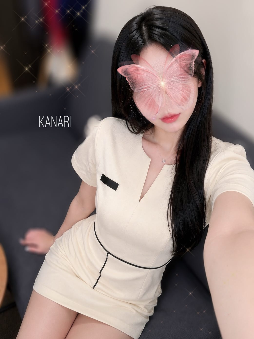 「1枠♡⸝⸝⸝」10/07(水) 19:09 | かなりの写メ