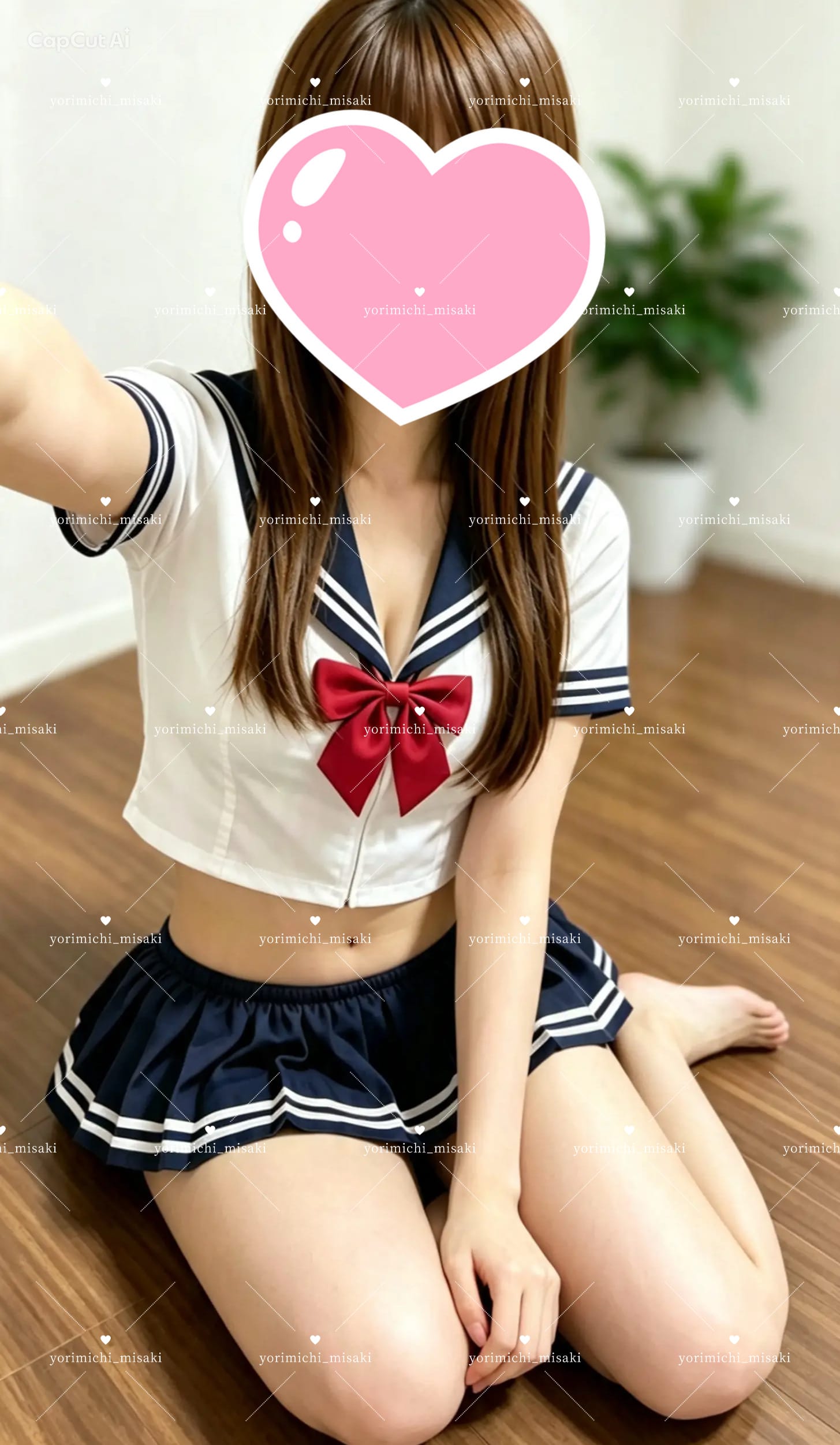 「12時30分のお兄さんෆ˚*」10/07(水) 19:16 | みさきさんの写メ