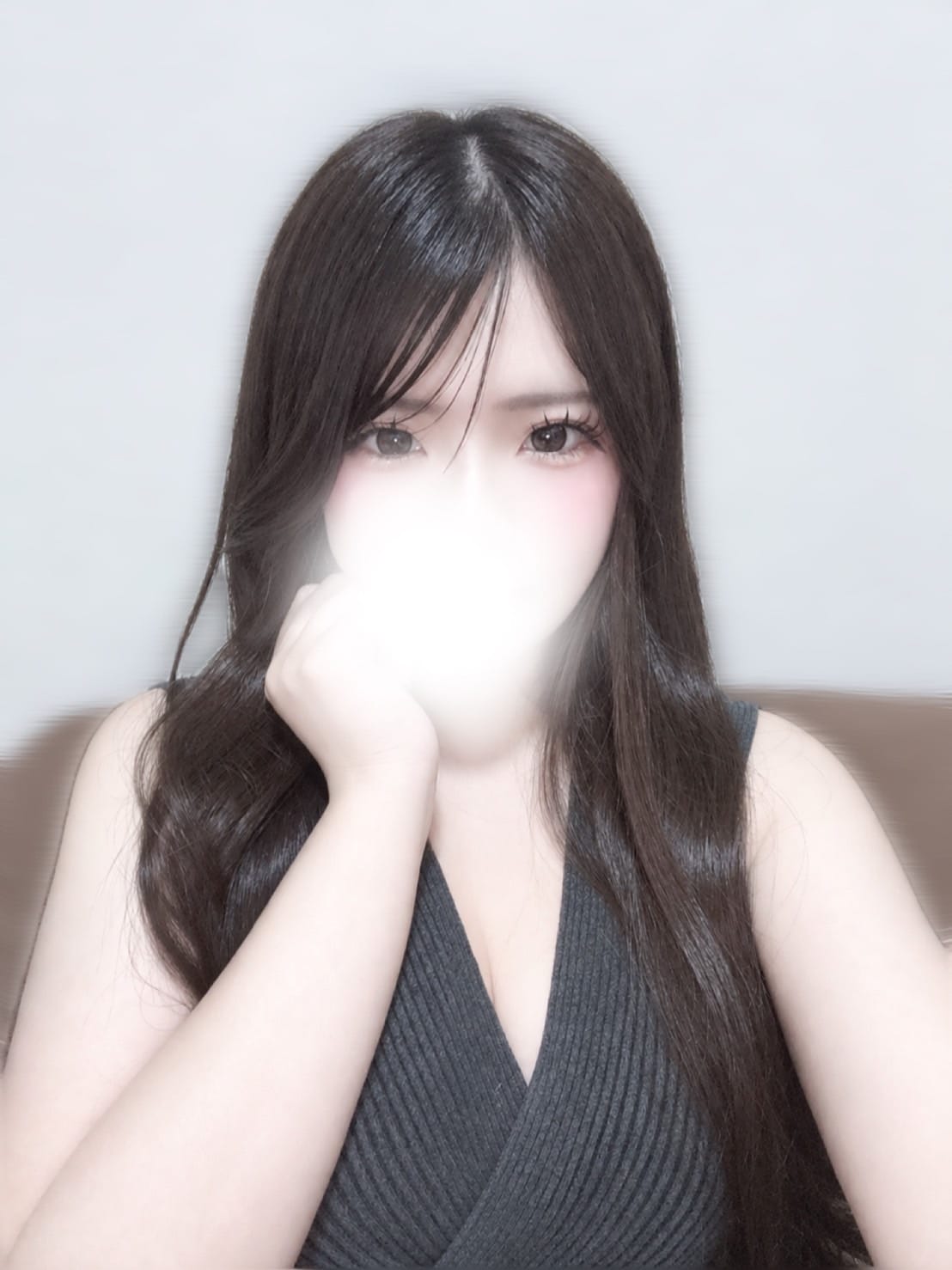 「૮ ᴗ͈ˬᴗ͈ෆა」10/07(水) 20:04 | 早瀬れみの写メ日記