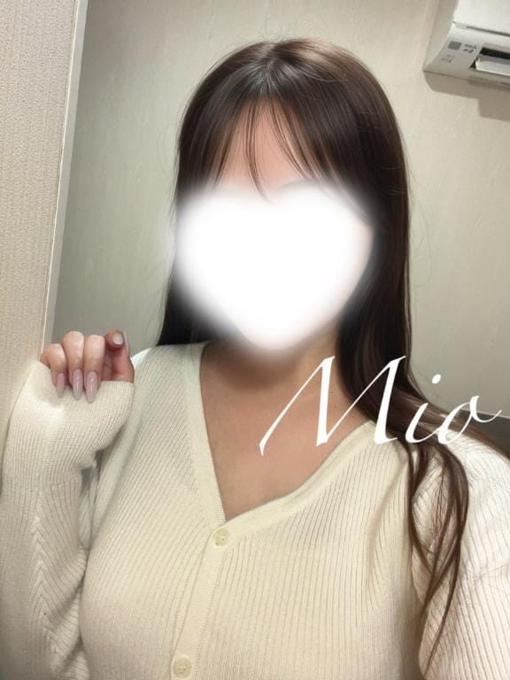 「ノー残業デー」10/07(水) 20:48 | みおの写メ日記