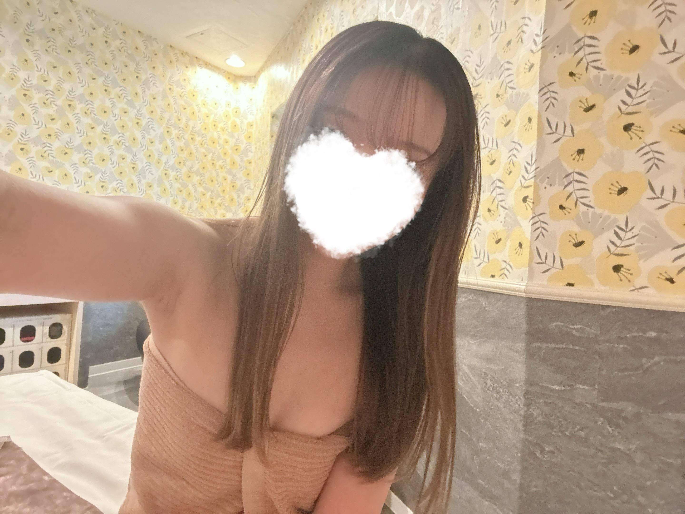 「退勤！」10/07(水) 21:09 | ちひろ　兵庫の写メ