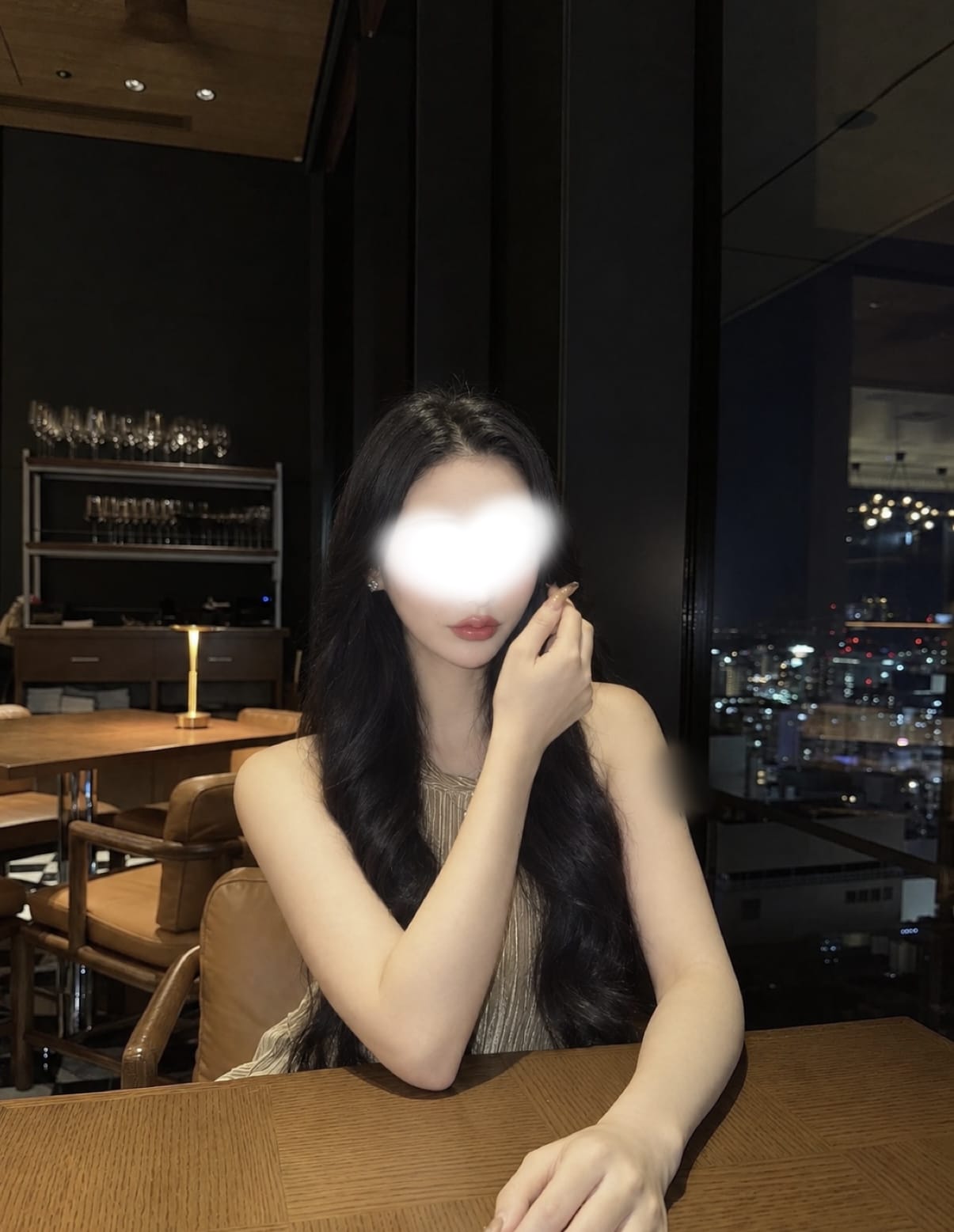 「出勤だよう❣️」10/07(水) 21:28 | 桜庭　るいの写メ