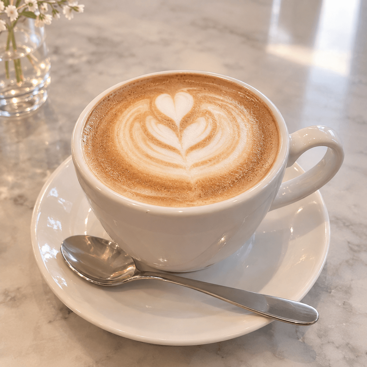 りん「りんの休日♩☕️」10/07(水) 22:04 | りんの写メ