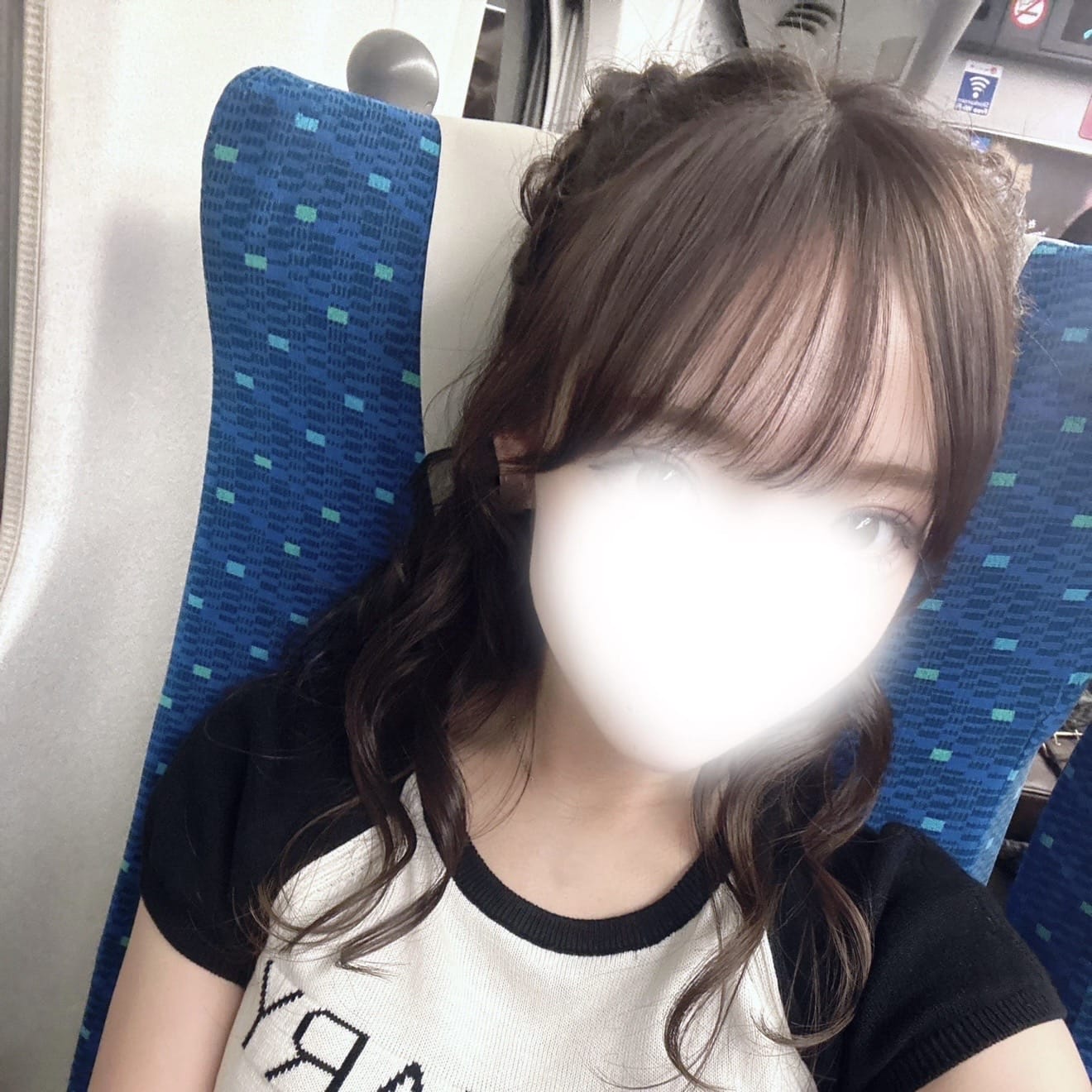 「10/6 出勤！」10/07(水) 22:25 | 渋谷　ひめかの写メ
