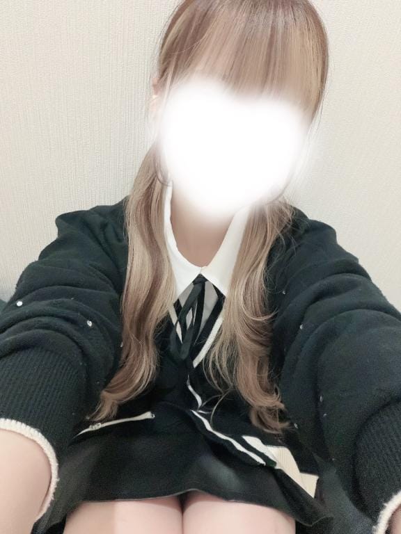 「JK」10/07(水) 23:03 | いろはの写メ日記