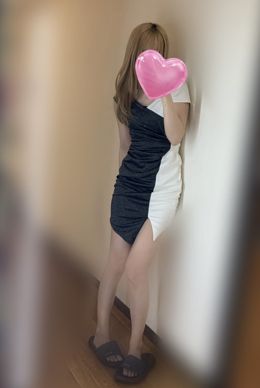 25時出勤︎