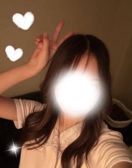 出勤してます♡