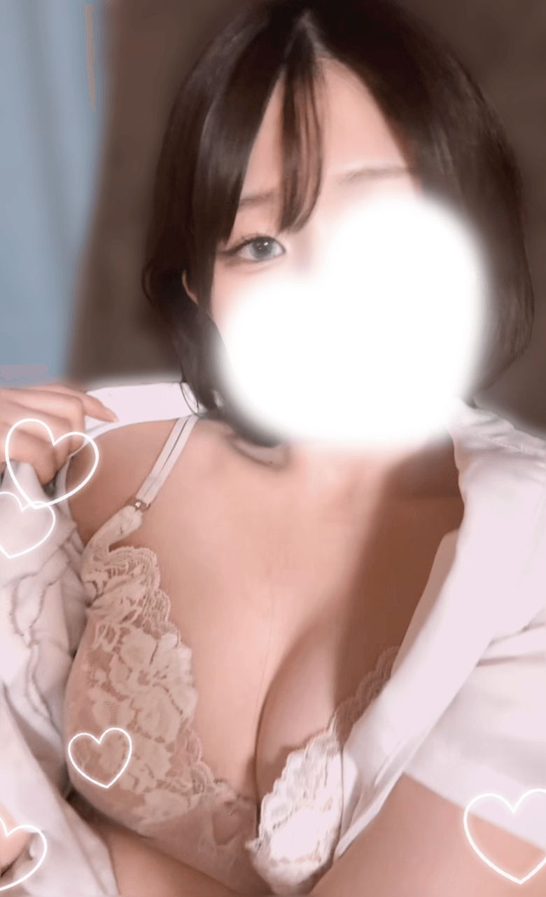 かなん「10/7お礼っ！」10/08(木) 00:39 | かなんの写メ