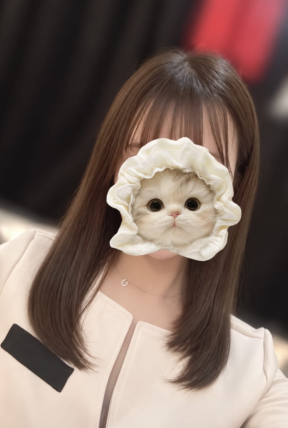 いろは「10/7 お礼 S様♡」10/08(木) 03:04 | いろはの写メ