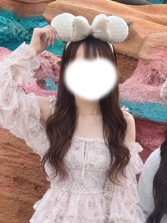 「」10/08(木) 06:01 | まゆの写メ
