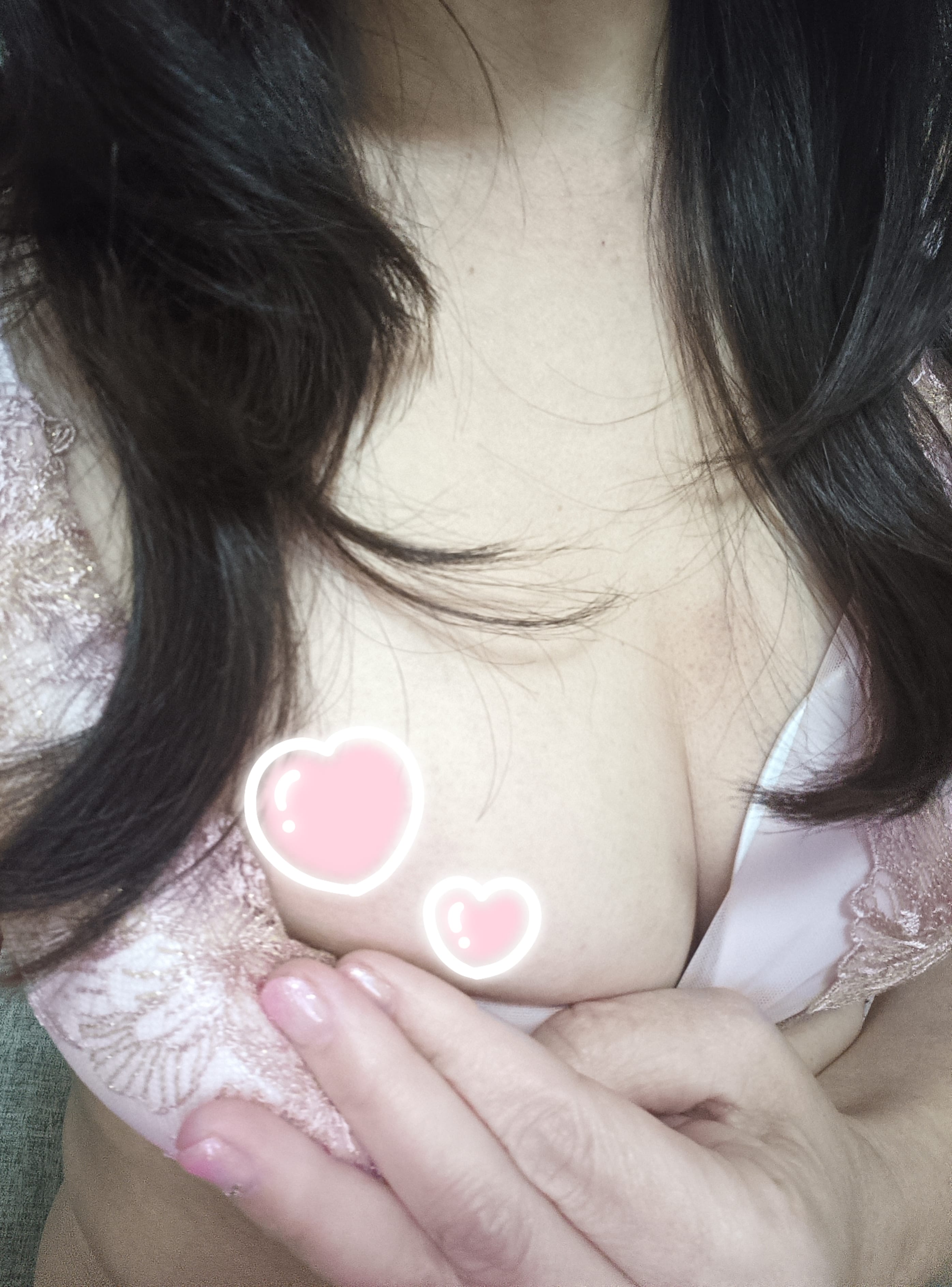 「今日は12時～」10/08(木) 08:02 | 真野　れいこの写メ