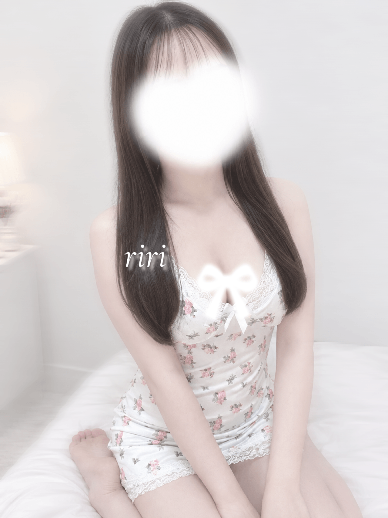 りり「きょう会えるよ♡♡」10/08(木) 10:51 | りりの写メ