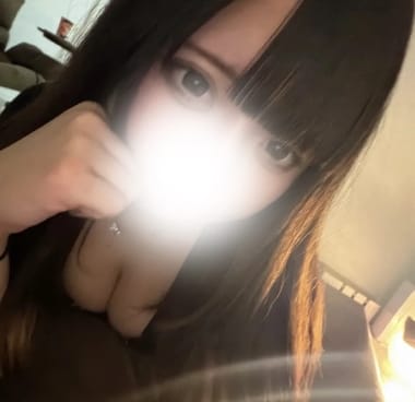 「きのう！ありがとうございました」10/08(木) 12:10 | まむの写メ