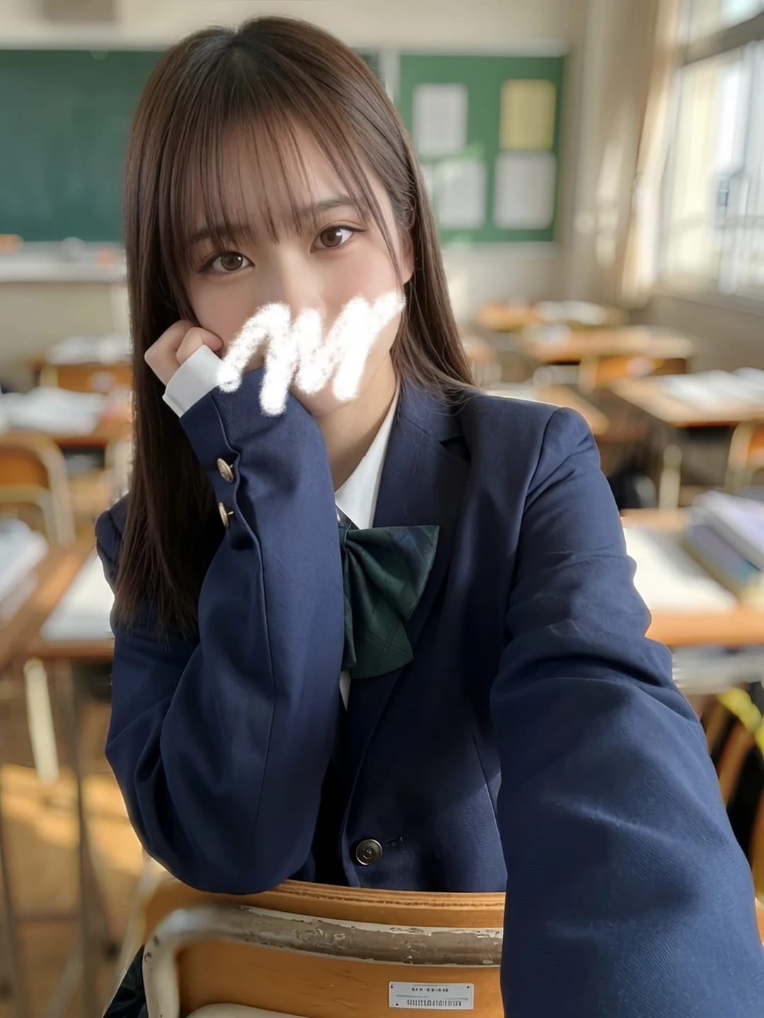 「癒されに来てね」10/08(木) 14:03 | 乃咲すいの写メ
