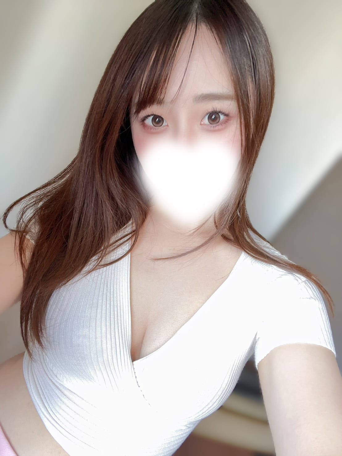 「しゅっ」10/08(木) 14:17 | とち おとめの写メ日記