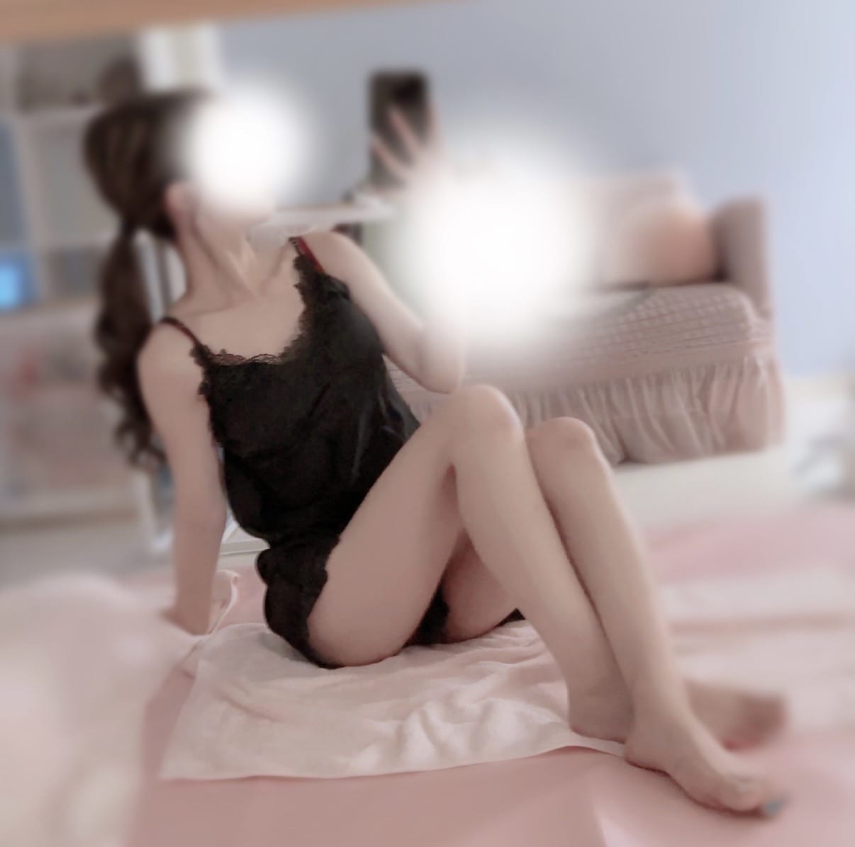 「持ち物リスト」10/08(木) 14:22 | かんなの写メ