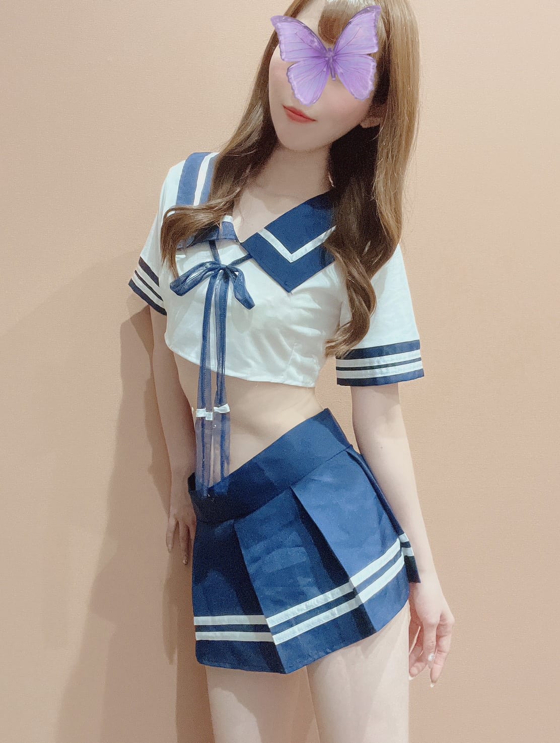 櫻宮ゆあ「ゆあです」10/08(木) 14:54 | 櫻宮ゆあの写メ