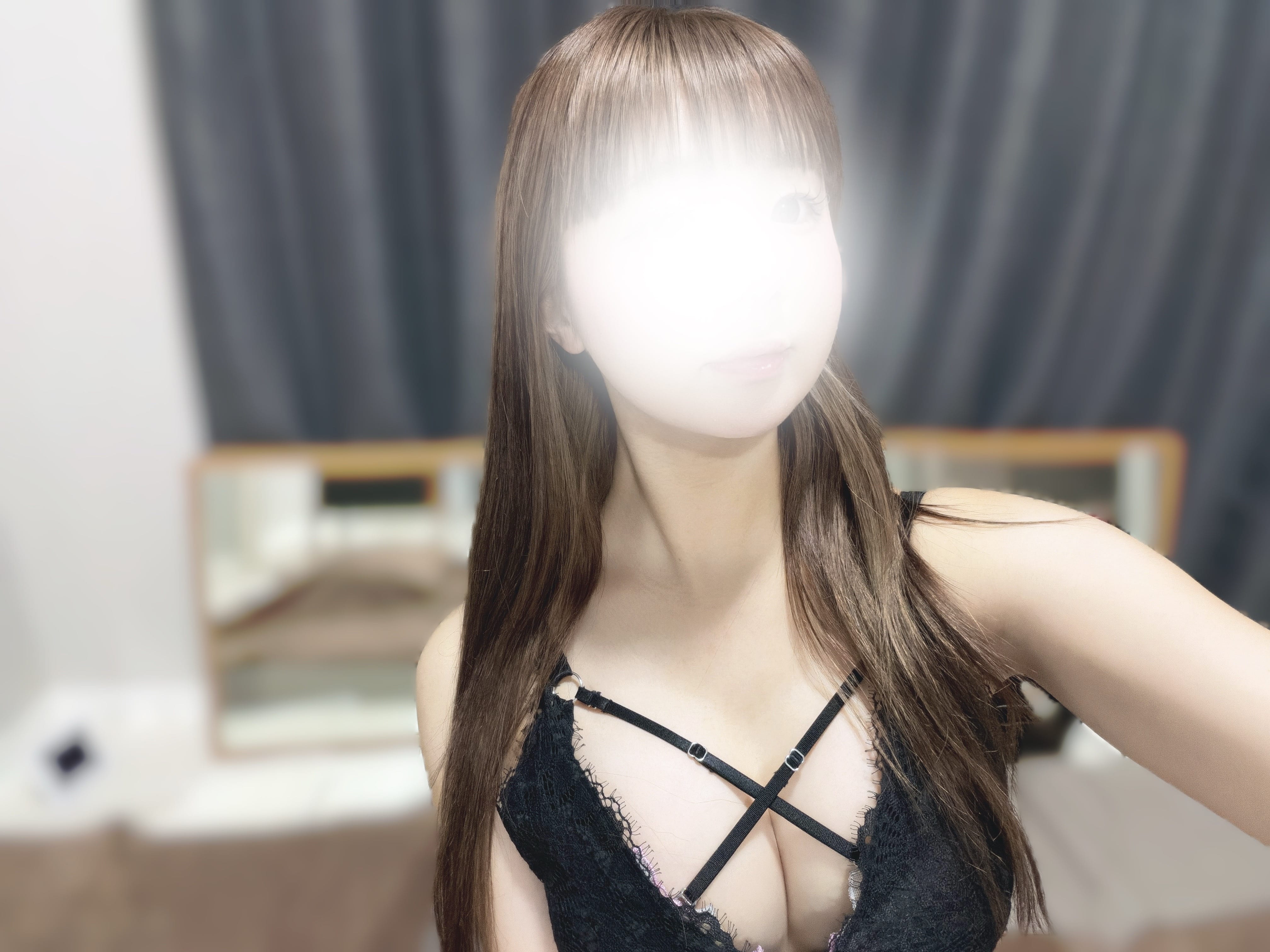 「にゃおっす๑・ꈊ ⍝ ʔ」10/08(木) 16:58 | ゆのんの写メ