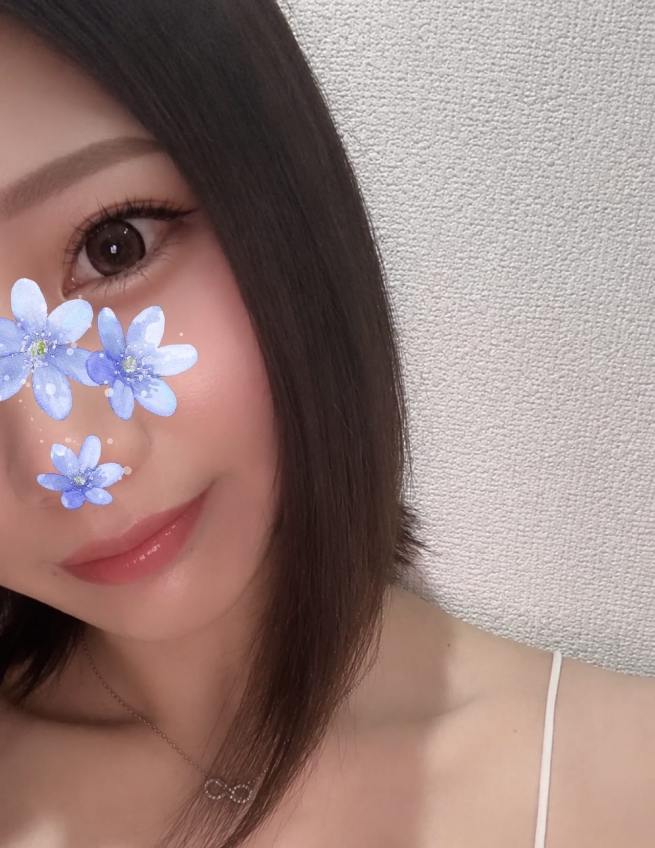 「本指名Y様♡」10/08(木) 18:19 | さきの写メ日記