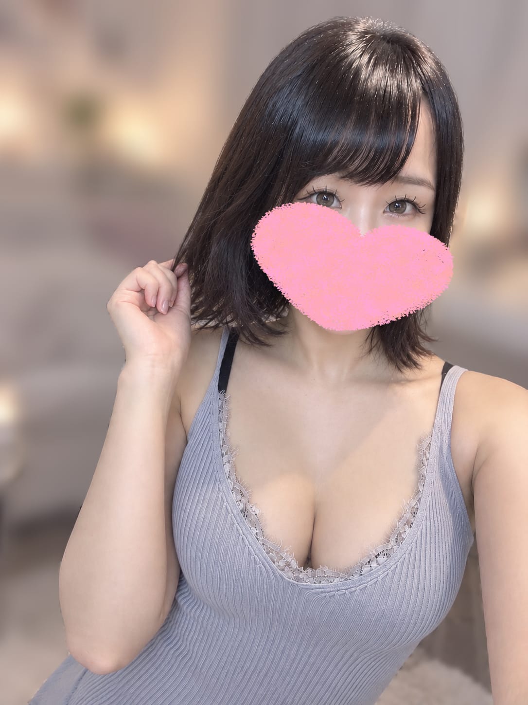 「「最近、ちょっとだけ寂しくなる季節」10/08(木) 18:35 | 巫女みこの写メ