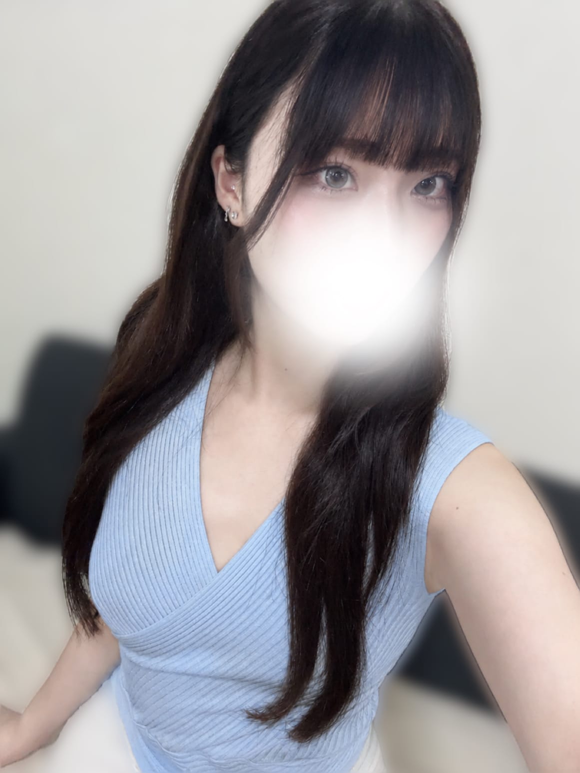 「20時から」10/08(木) 20:27 | 河北しのの写メ