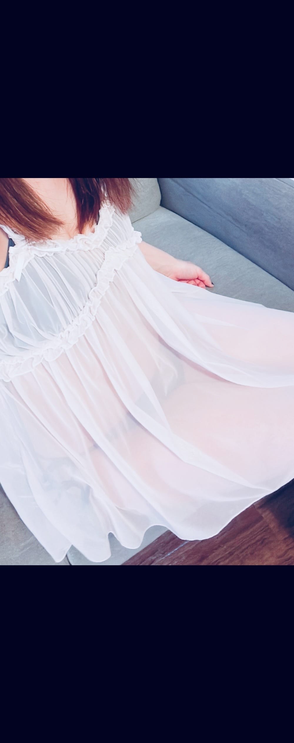 伊藤　ゆりか「本日 20時までおります♡」10/09(金) 08:42 | 伊藤　ゆりかの写メ