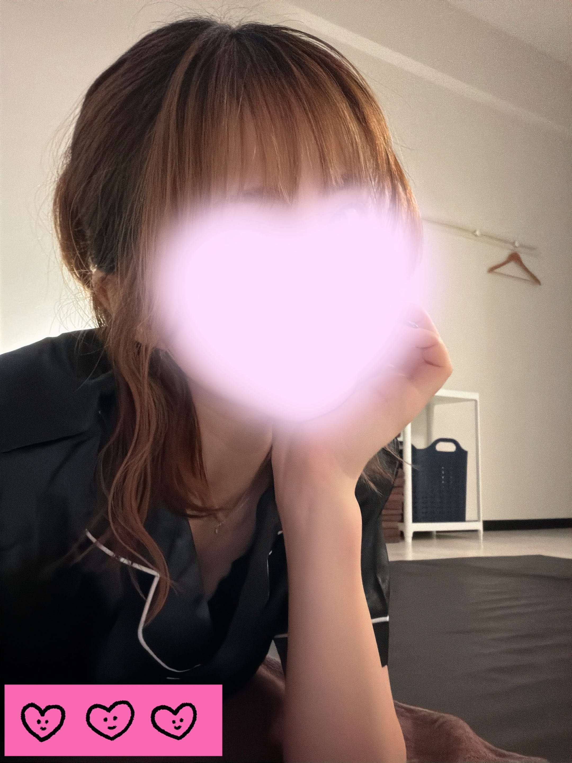 篠田ゆい「出勤★」10/09(金) 10:10 | 篠田ゆいの写メ