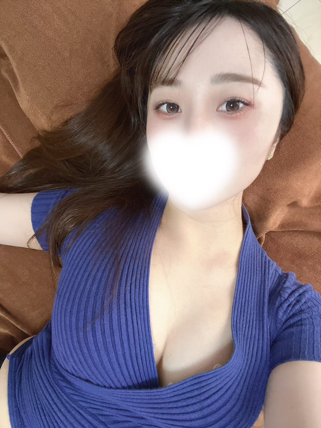 とち おとめ「しゅっ」10/09(金) 13:51 | とち おとめの写メ
